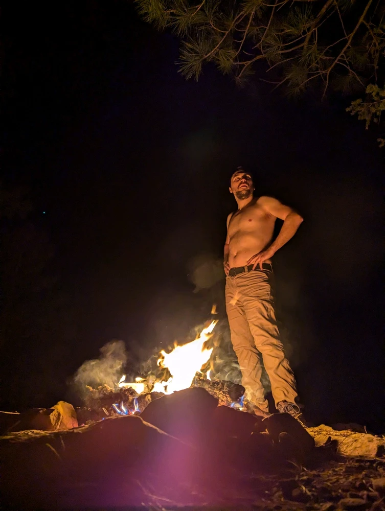 Image uploaded by Jared