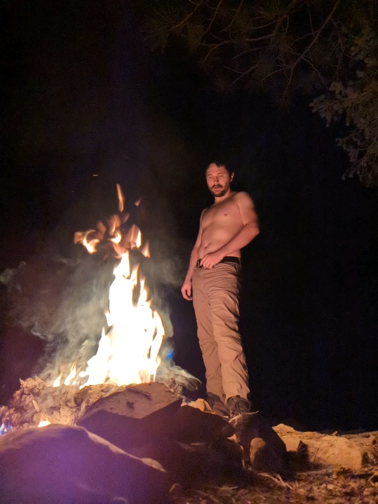 Image uploaded by Jared