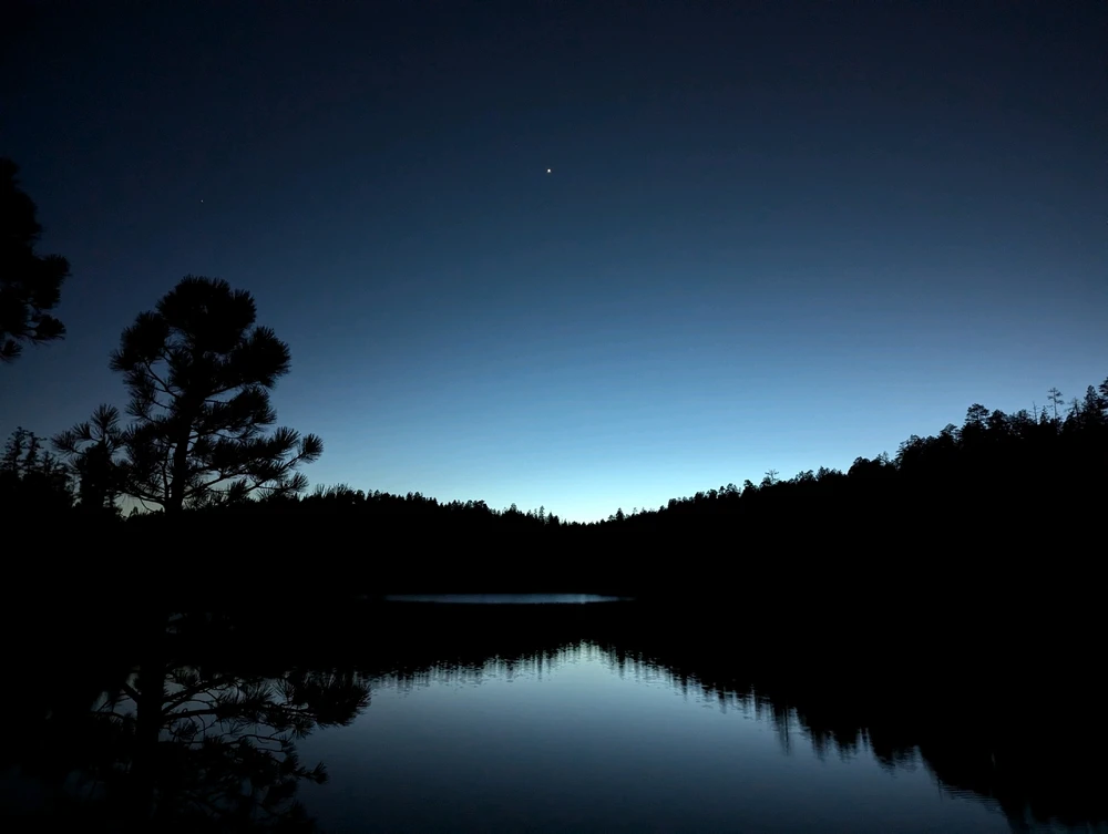 Image uploaded by Jared