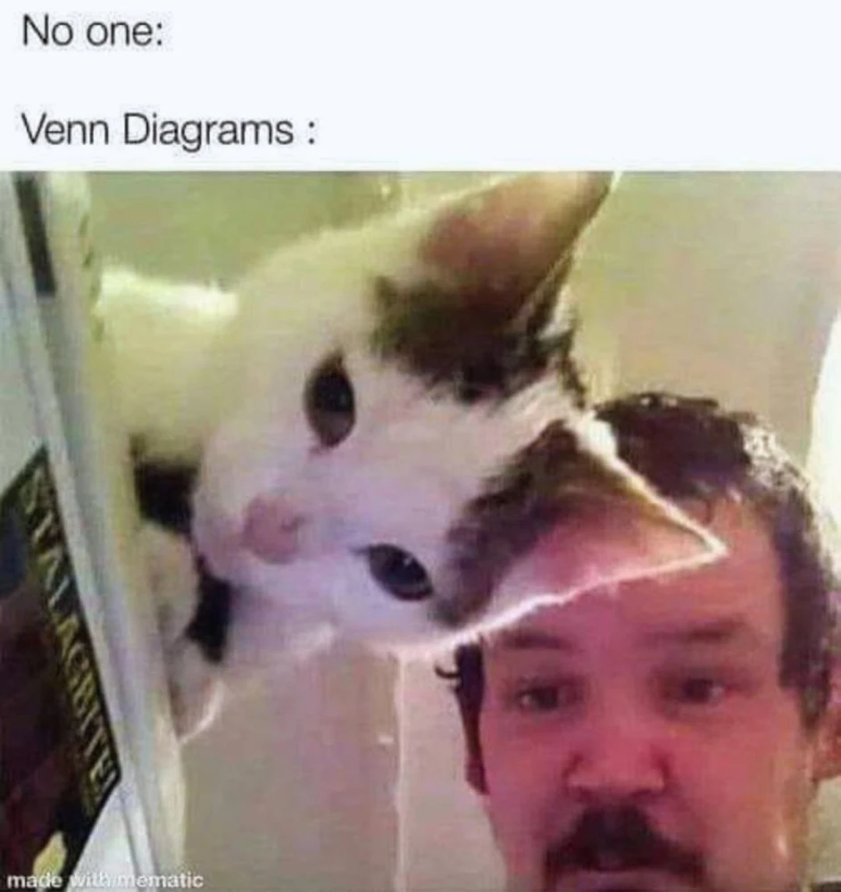 Bild hochgeladen von Alex