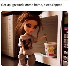 GIF uploaded by ❤ Sophia aka Mango Mami ❤️