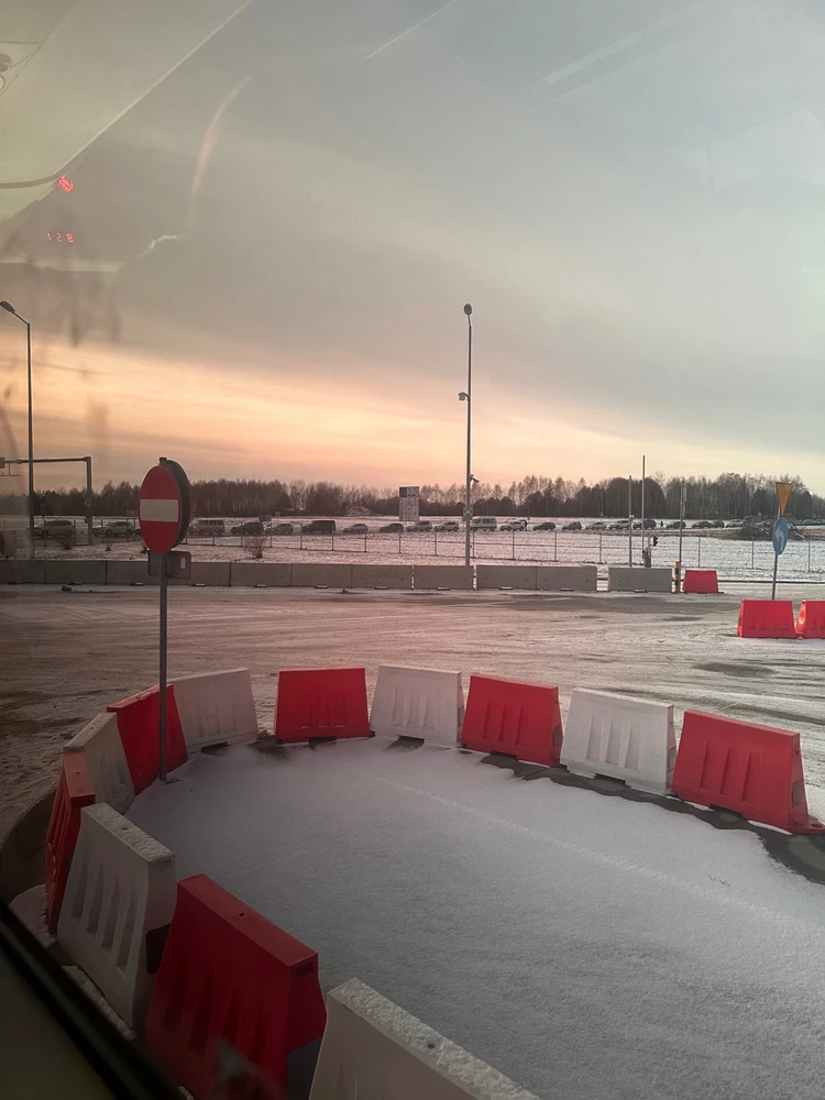 GIF dodany przez 𝑇𝑒𝑡𝑖𝑎𝑛𝑎