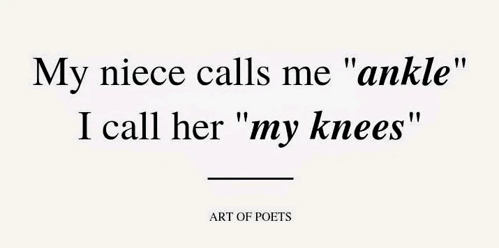 GIF diunggah dening Lída