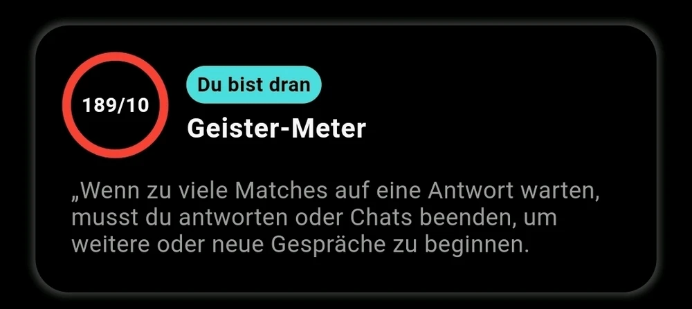 GIF hochgeladen von Saskia