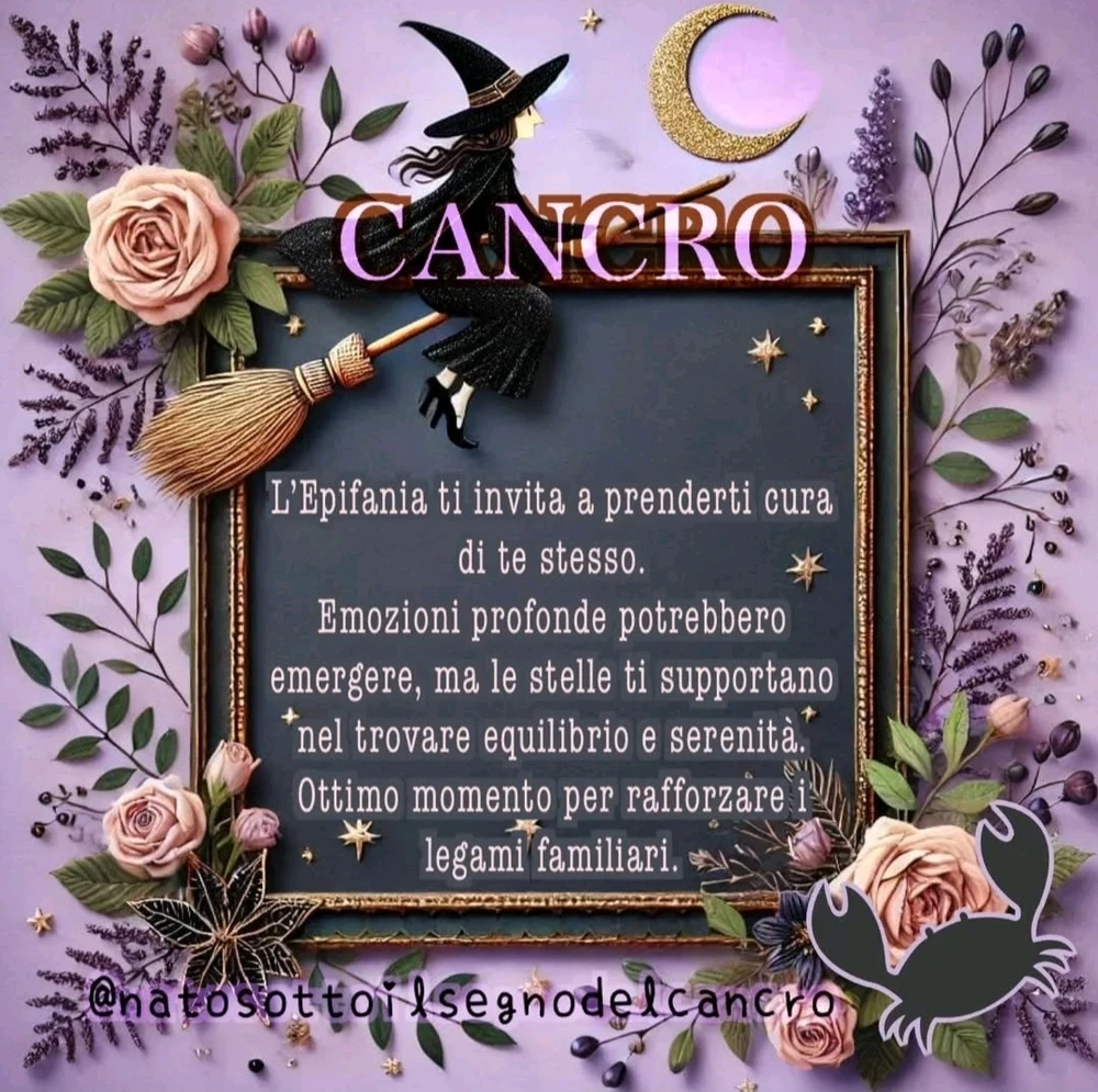 GIF caricata da Cinzia