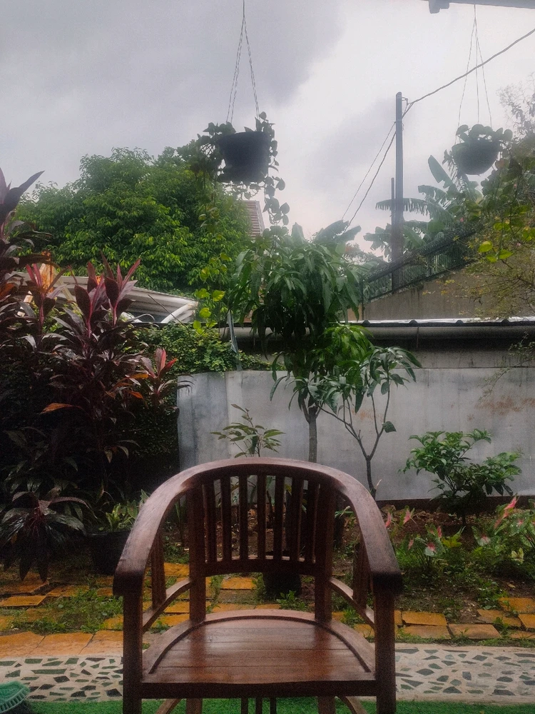 GIF uploaded by 𝑻a𝒍