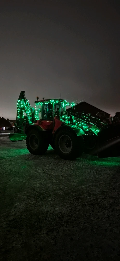 GIF uppladdad av Max