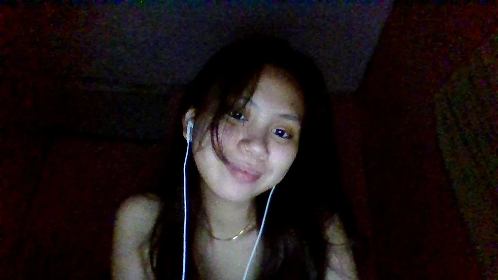 Image uploaded by Gab