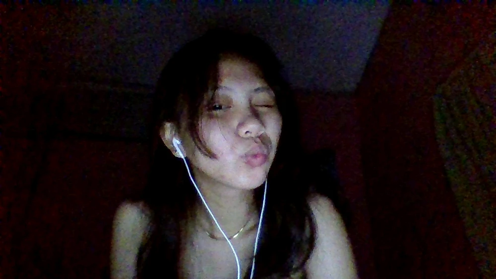 Image uploaded by Gab