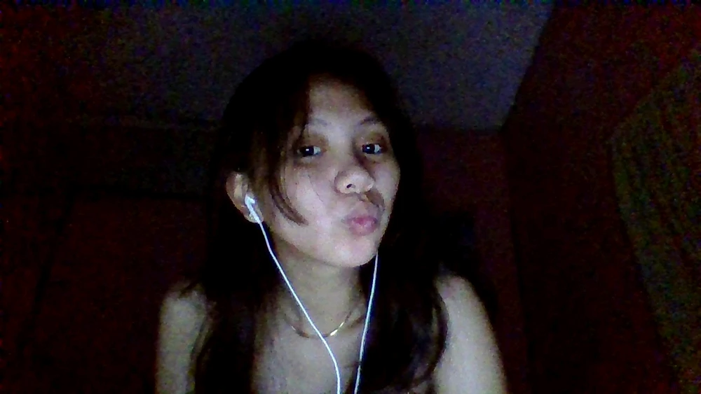 Image uploaded by Gab