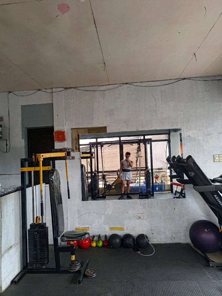 Start of a new journey