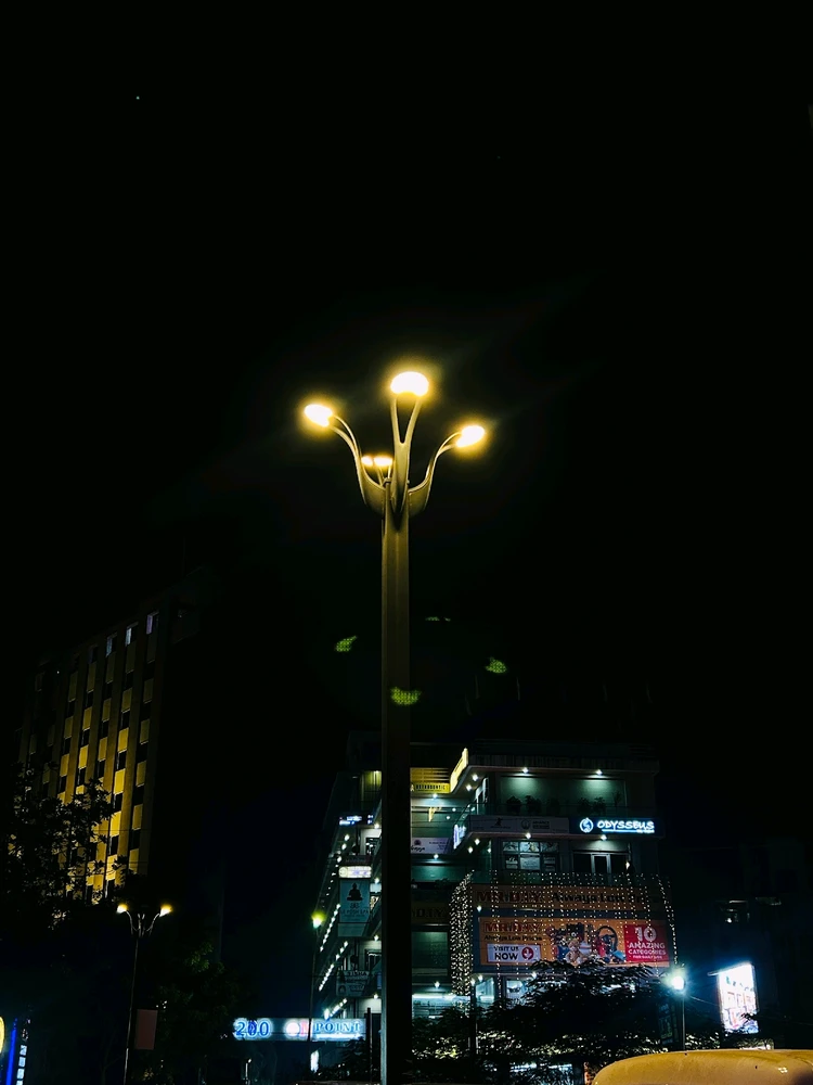 Image uploaded by Kevin rathod