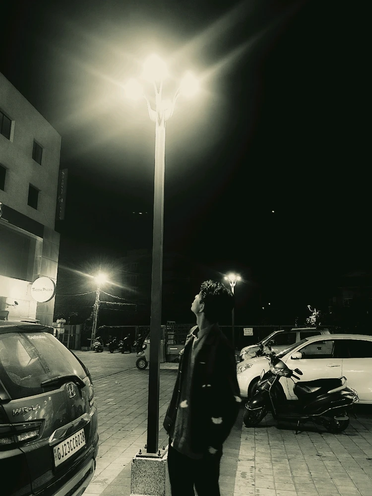 Image uploaded by Kevin rathod