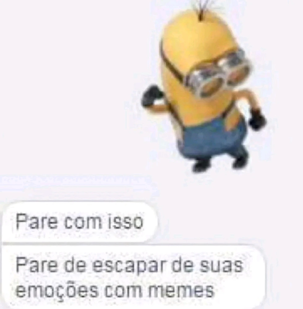 Dança gatinho, dança