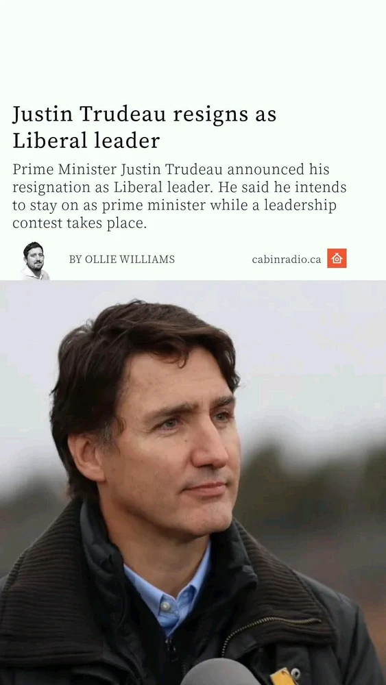 GIF diunggah dening Erik Thackrey