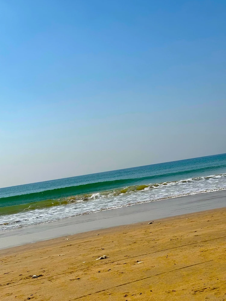 GIF uploaded by Ahsss