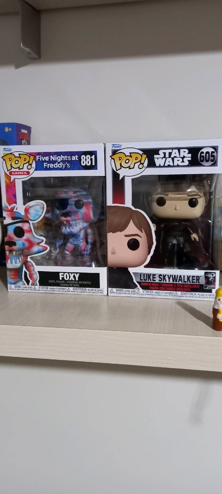 GIF subido por Daniel