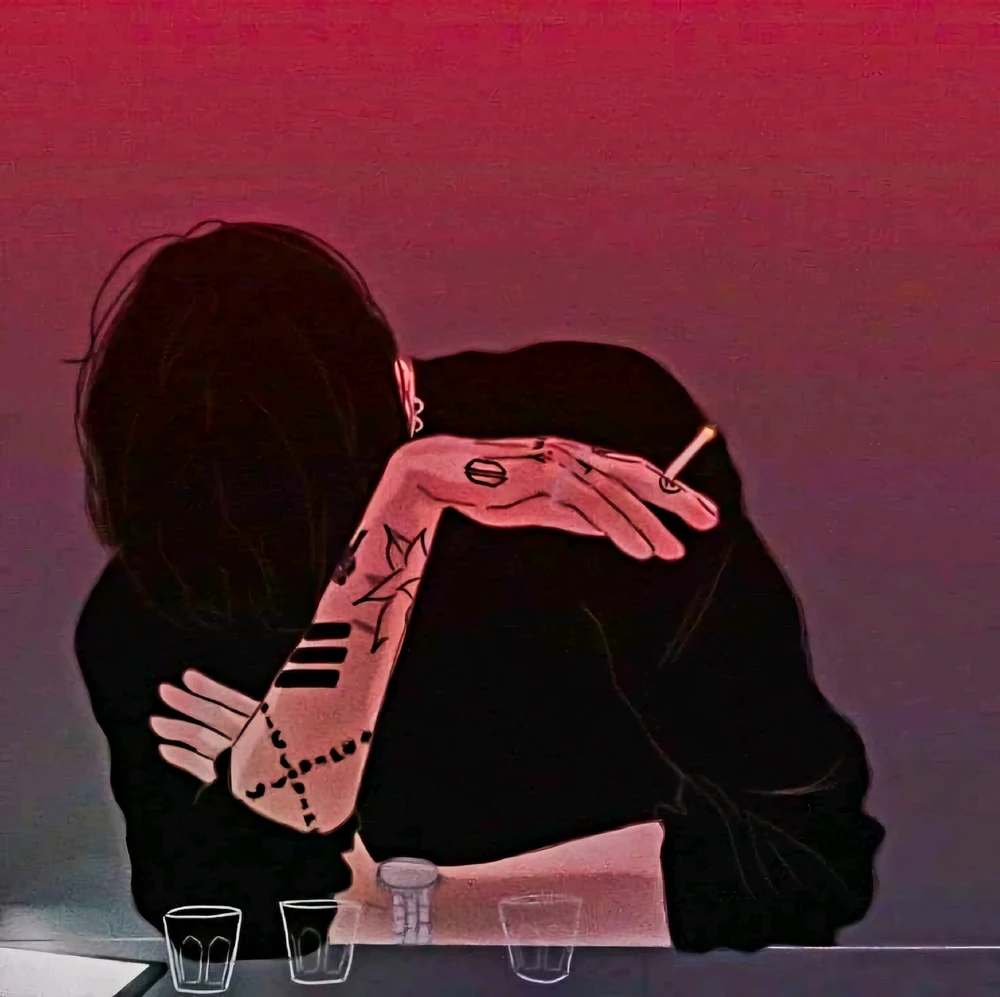 Anthony 上傳的 GIF