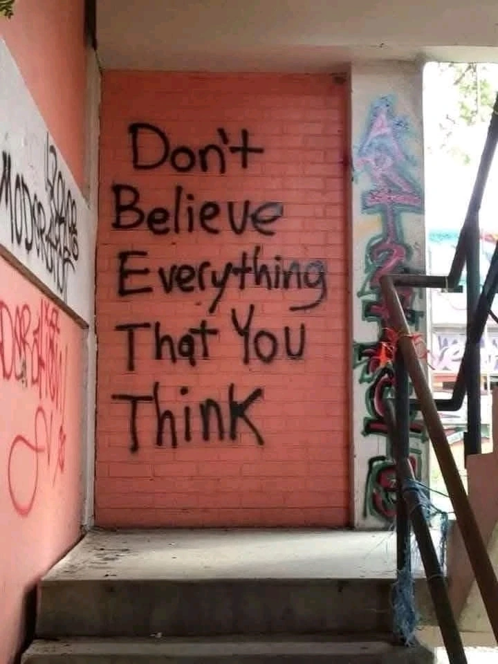 GIF uploaded by ᘻᗩᖇᑢᘿᒪᗩ