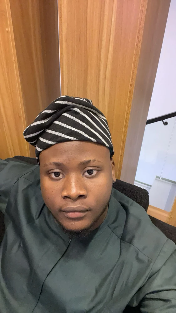 GIF uploaded by Somto