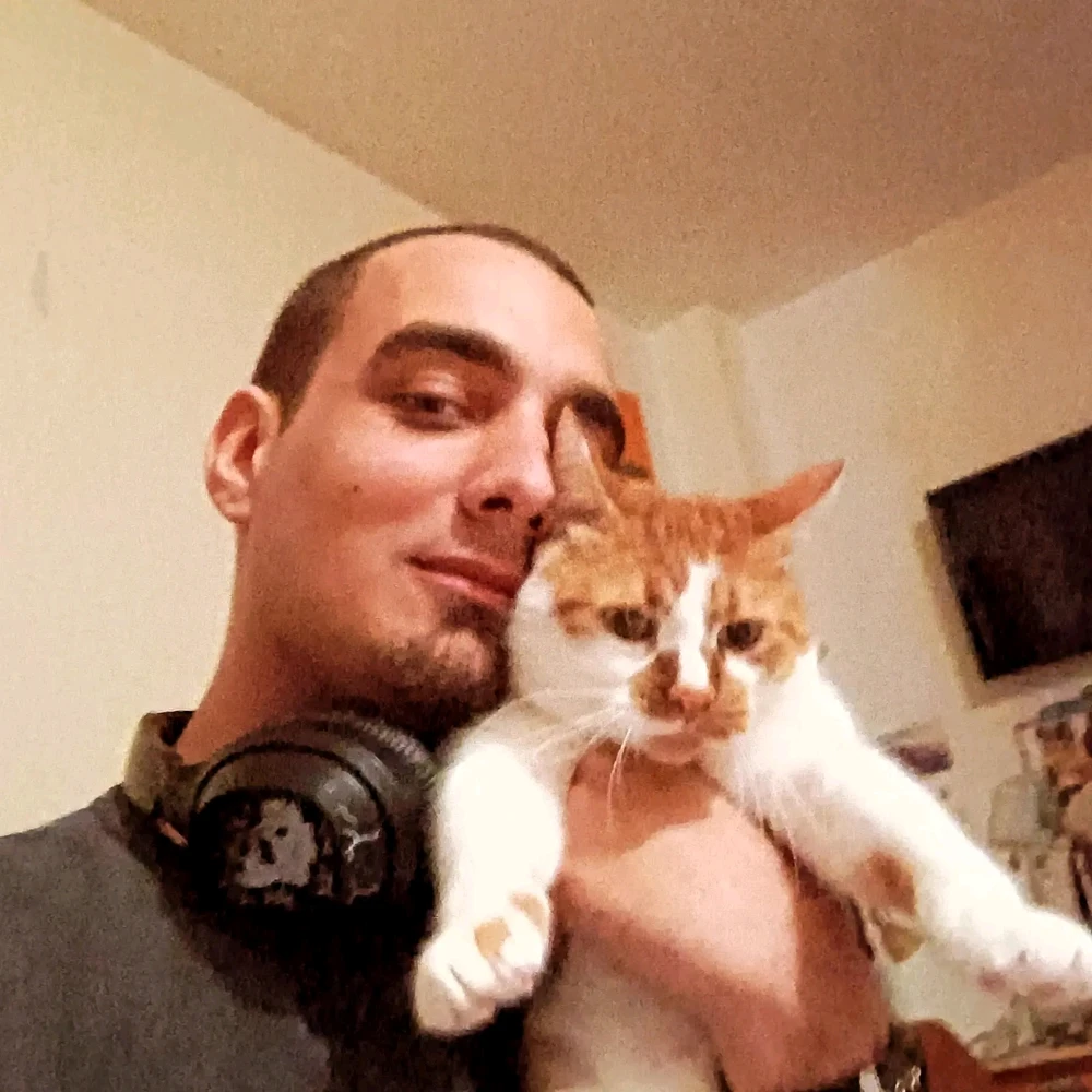 GIF încărcat de Vlad