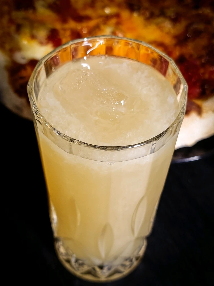 GIF diunggah dening Daniel