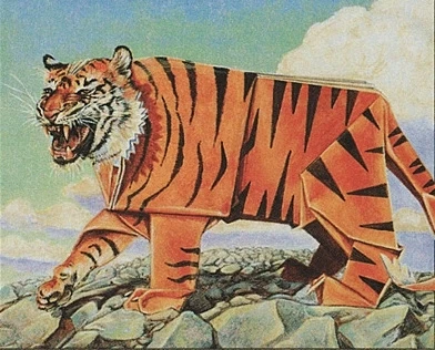 GIF uploaded by Dylan