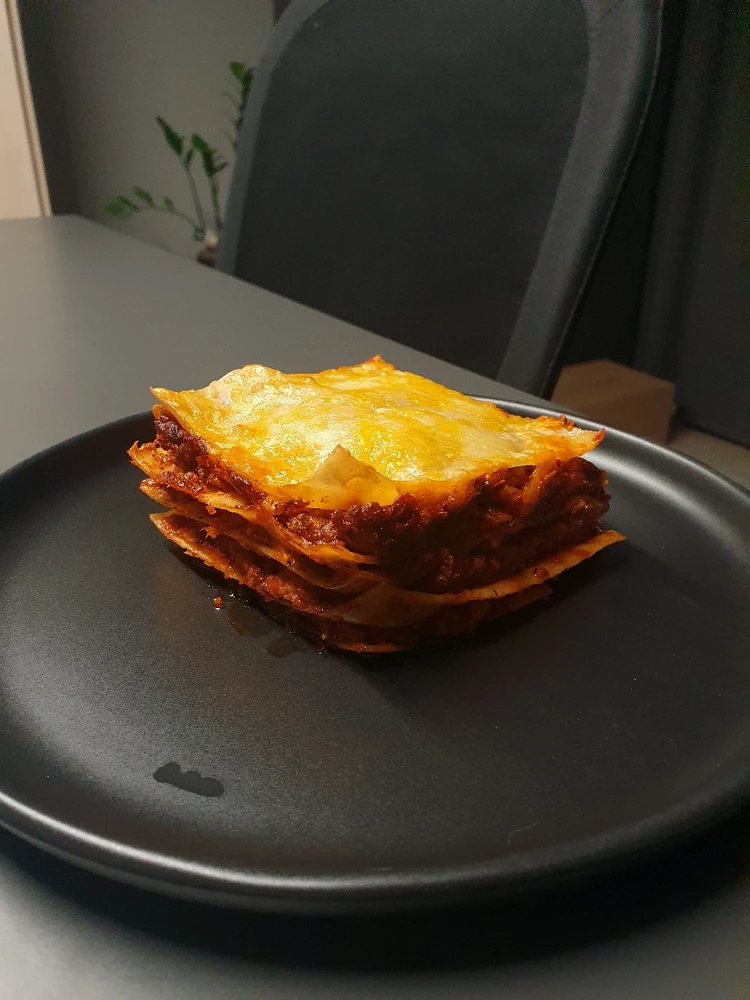 Kacper上传的GIF