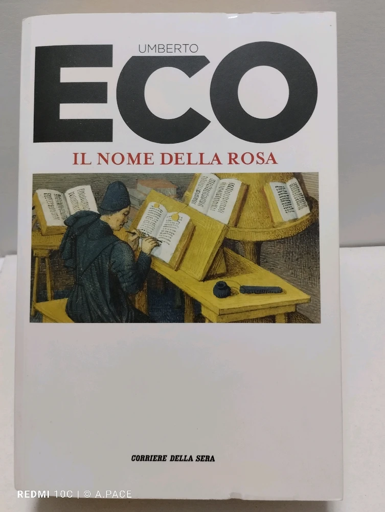 Immagine caricata da Alessandro | alpacigno