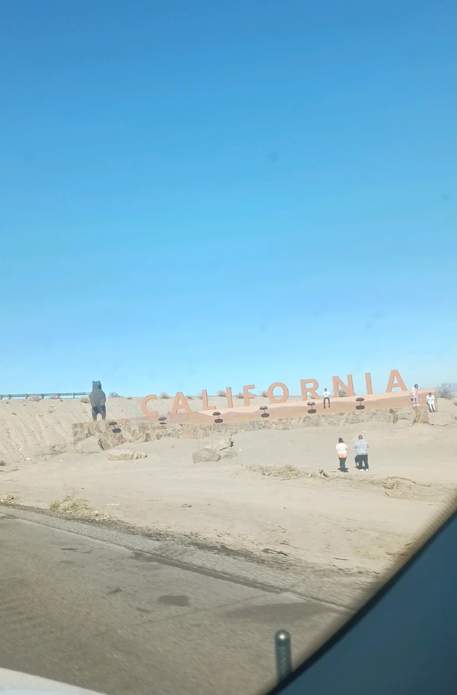 GIF ανέβηκε από Nel