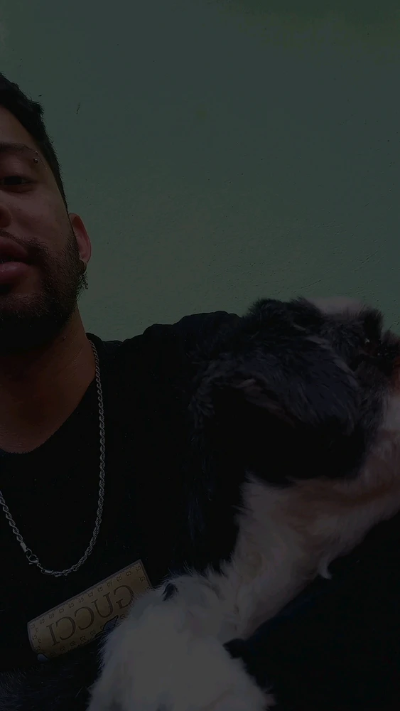 GIF enviado por Logan