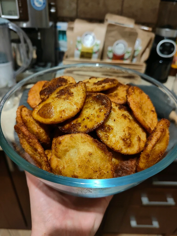 GIF dodany przez Wiktor