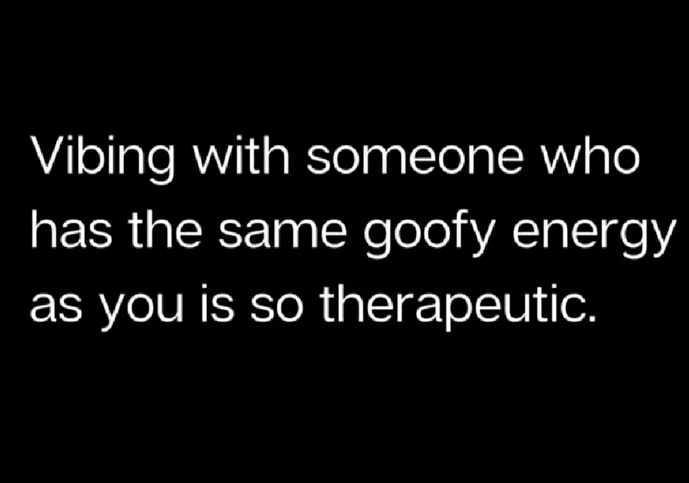 GIF uploaded by Diana