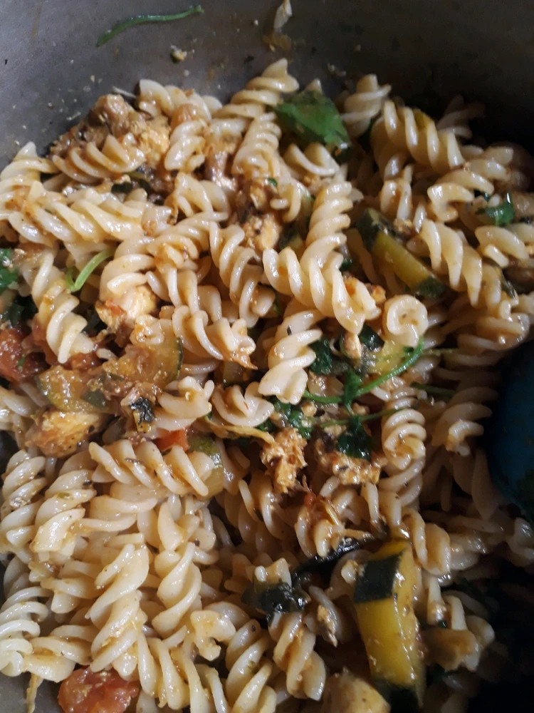 Gambar diunggah dening Ycac