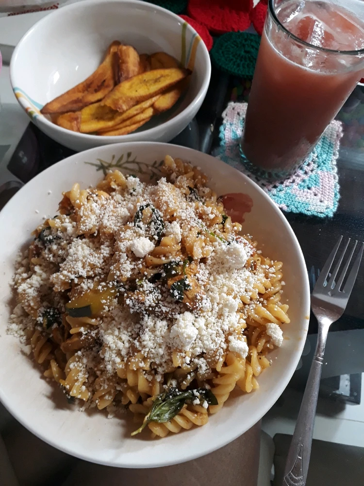 Gambar diunggah dening Ycac