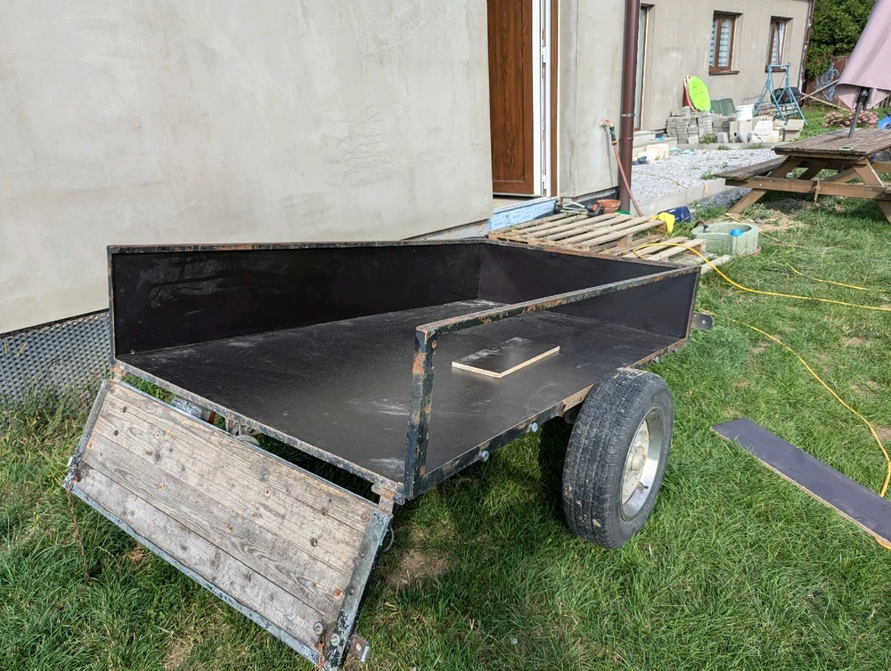 Obrázek nahrál Roman