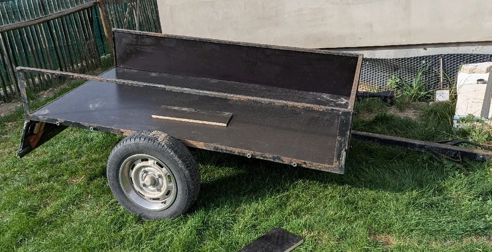 Obrázek nahrál Roman