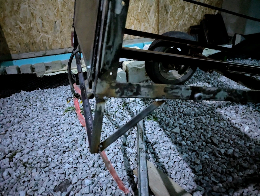 Obrázek nahrál Roman