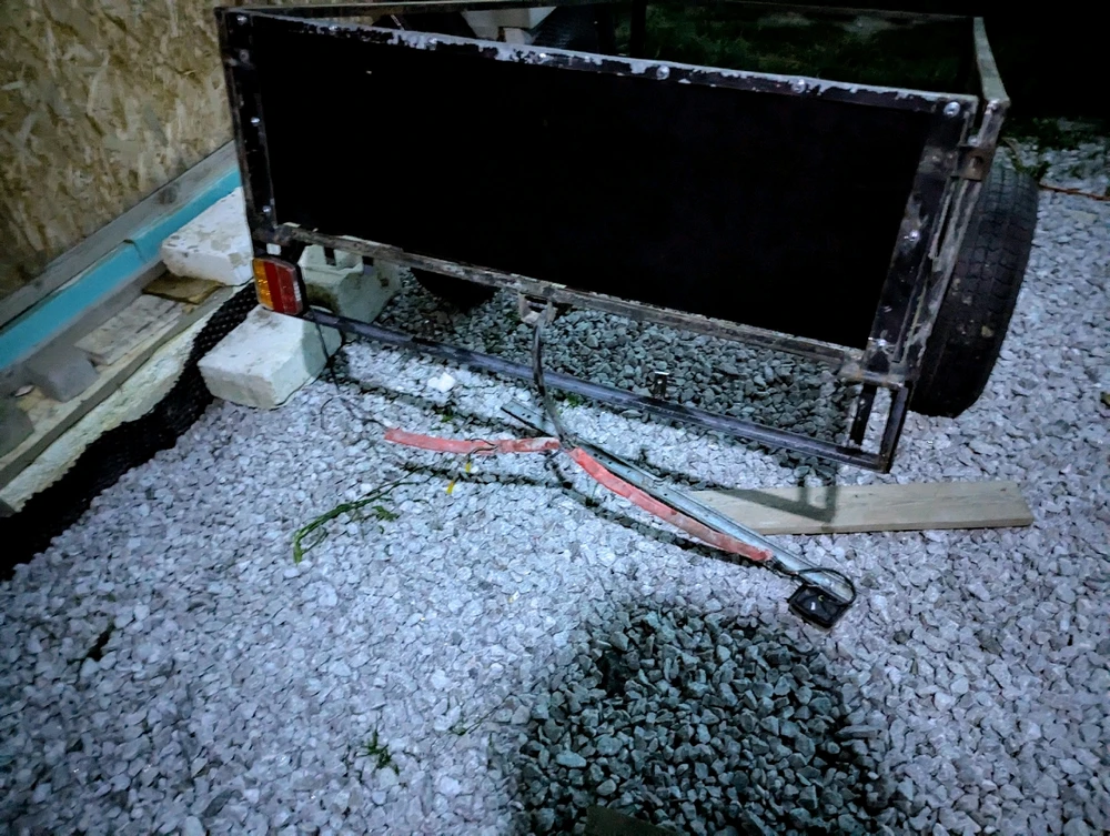 Obrázek nahrál Roman