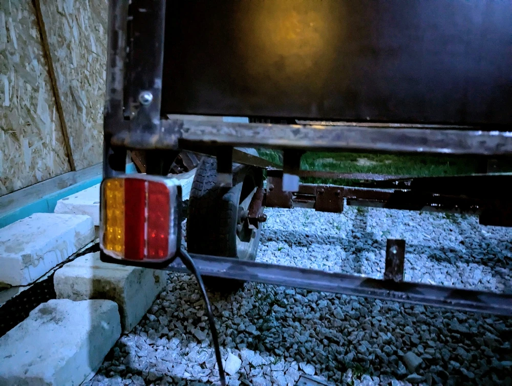 Obrázek nahrál Roman