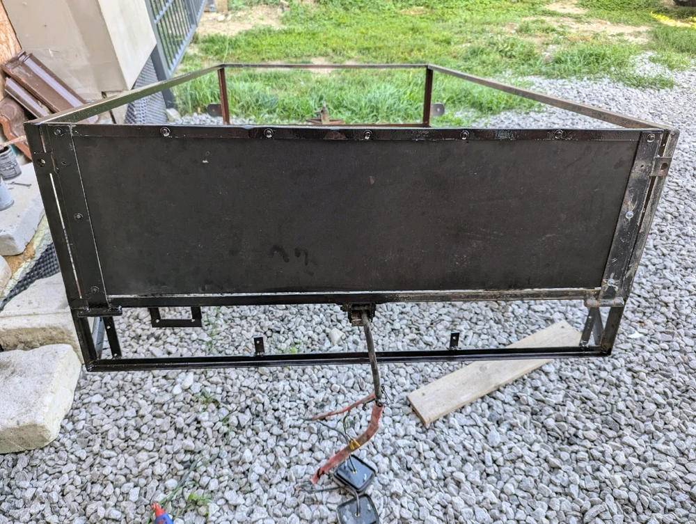 Obrázek nahrál Roman