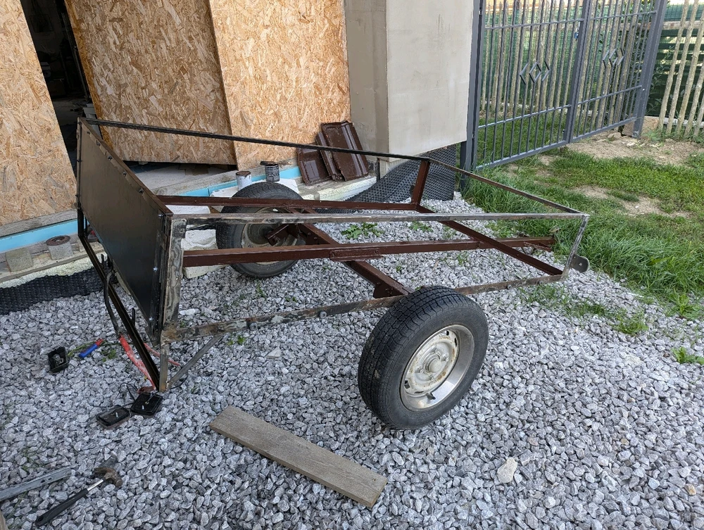 Obrázek nahrál Roman