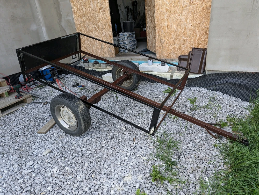 Obrázek nahrál Roman