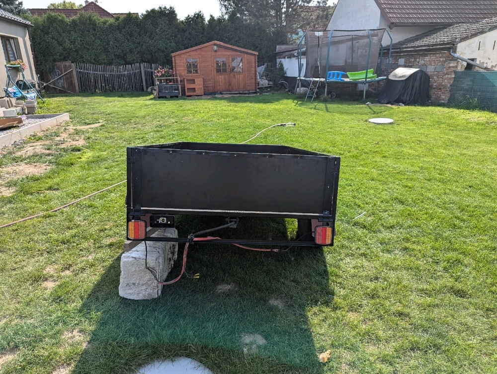 Obrázek nahrál Roman