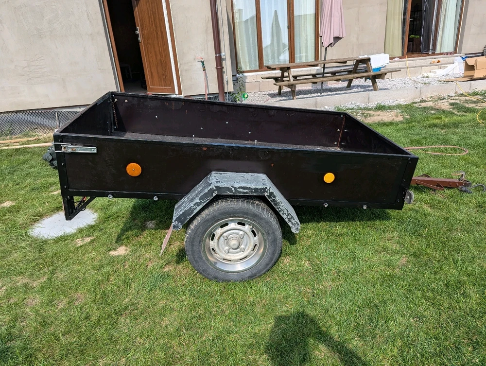 Obrázek nahrál Roman