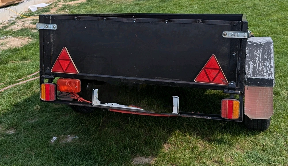 Obrázek nahrál Roman