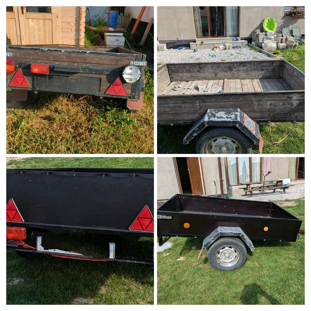 Obrázek nahrál Roman