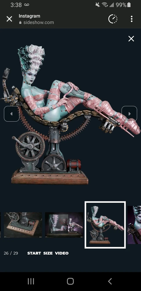 GIF uploaded by Toasterpuppy