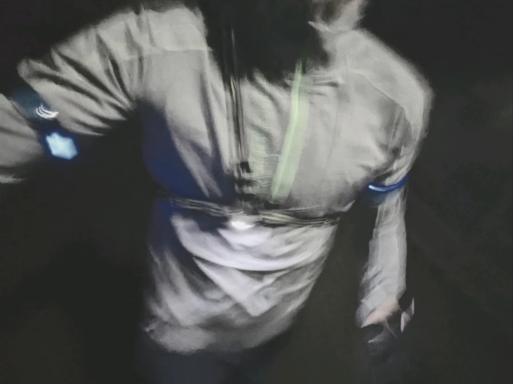 Bild hochgeladen von Ⓜ️🅰️NuEl