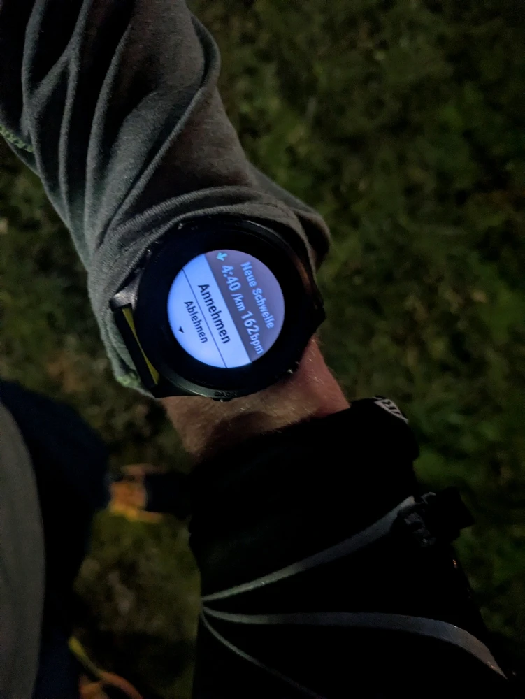 Bild hochgeladen von Ⓜ️🅰️NuEl